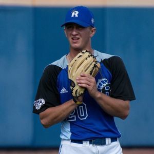 Meet your Posher, Hunter